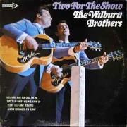 Two For The Show}