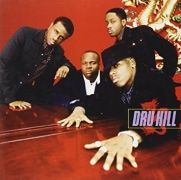 Dru Hill}