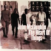 The Heart Of Things}