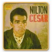 Nilton César}