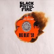 Big Beat '59