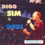 Mid-Price: Digo Sim a Deus: ao Vivo}