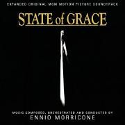 State Of Grace