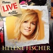 Tunes - Live Aus München
