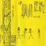 Pay the Rent!