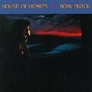 House Of Hearts}