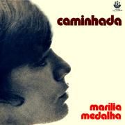 Caminhada}