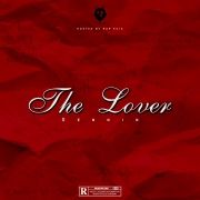 The Lover}