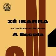 A Escola (Zé Ibarra Canta Adoniran Barbosa)}