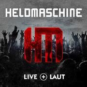 Live + Laut