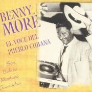 El Voce Del Pueblo Cubana