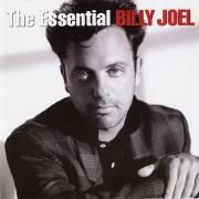 The Essential Billy Joel}