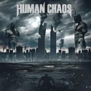 Human Chaos}