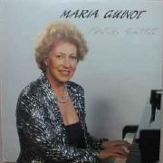 Maria Guinot (1990)