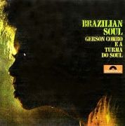  Brazilian Soul}