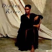 Dianne Reeves (1987)}