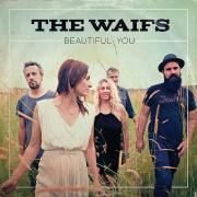 Beautiful You}