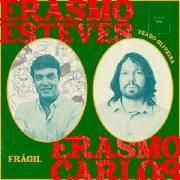 Frágil (part. Teago Oliveira)