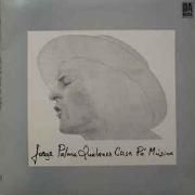 Qualquer Coisa Pá Música}