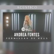 Permissão de Deus (Acústico)