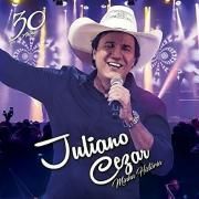 Minha História 30 Anos}