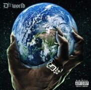 D-12 World