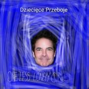 One Less Lonely Girl}