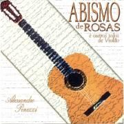 Abismo de Rosas}