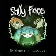Sally Face: The Wretched (Original Video Game Soundtrack)}