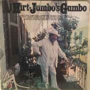 Jumbo's Gumbo}