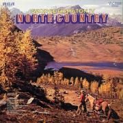 North Country}