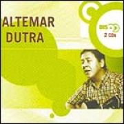 Série Identidade: Altemar Dutra