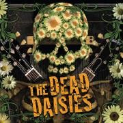 The Dead Daisies}