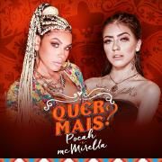 Quer Mais? (part. MC Mirella)}