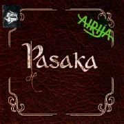 Pasaka