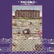 Hooligans}