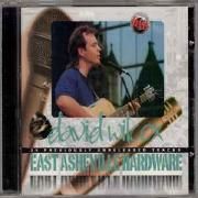 East Asheville Hardware / Live}