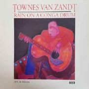 Rain On A Conga Drum - Live In Berlin}