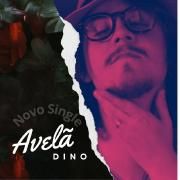 Avelã 