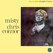 Misty}