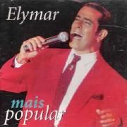 Elymar Mais Popular