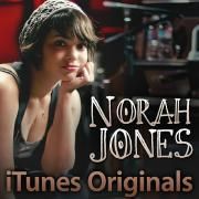 iTunes Originals}