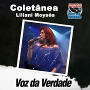 Coletânea Liliani Moysés }