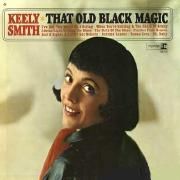 That Old Black Magic