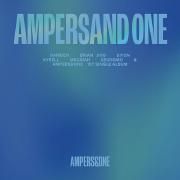 AMPERSAND ONE}