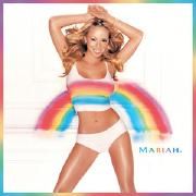 Rainbow: 25th Anniversary Expanded Edition}
