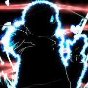 Rap do Sans (Undertale) - Julgamento Final