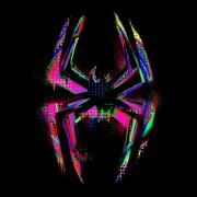 METRO BOOMIN PRESENTS SPIDER-MAN: ACROSS THE SPIDER-VERSE (SOUNDTRACK FROM AND INSPIRED BY THE MOTION PICTURE) (METROVERSE INSTRUMENTAL EDITION)}