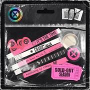 Sold-Out Season