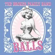 Balls